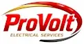 ProVolt logo