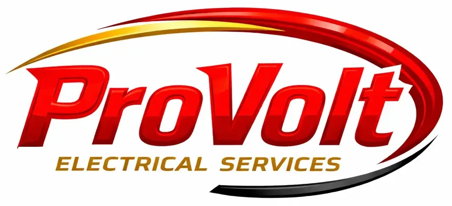 ProVolt logo